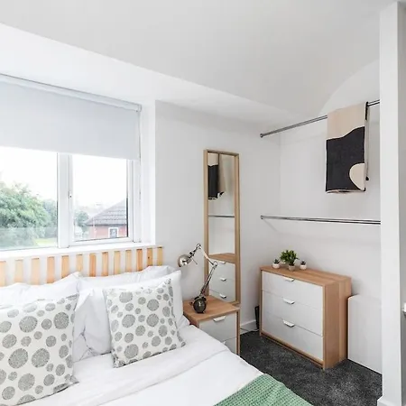Argie Gardens - 1 *