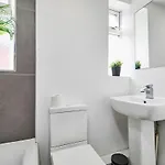 Apartment Stylish In *